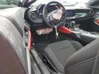 2020 Chevrolet Camaro Lz en Venta en Angola, NY - All Over