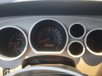 2007 Toyota Tundra Double Cab Sr5 zu verkaufen in Houston, TX - Side