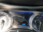 2018 Chrysler 300 Touring en Venta en Hueytown, AL - Water/Flood