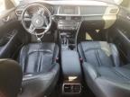 2016 Kia Optima Ex იყიდება Hampton-ში, VA - Front End