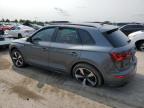 2024 Audi Q5 Premium Plus 45 for Sale in Bridgeton, MO - Side