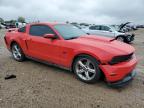 2010 Ford Mustang Gt zu verkaufen in Elgin, IL - Rear End