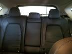 2024 Mazda Cx-5 Preferred იყიდება Franklin-ში, WI - Front End