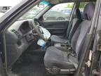2005 Honda Cr-V Ex de vânzare în Bridgeton, MO - Front End