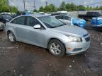 Chalfont, PA에서 판매 중인 2011 Chevrolet Cruze Lt - Side