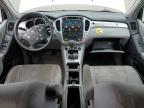 2006 Toyota Highlander Hybrid en Venta en Arlington, WA - Minor Dent/Scratches
