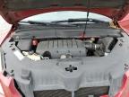 2012 Buick Enclave  იყიდება Tanner-ში, AL - Front End