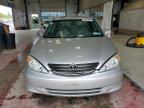 Angola, NY에서 판매 중인 2003 Toyota Camry Le - Minor Dent/Scratches