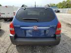 2008 Hyundai Tucson Se for Sale in Walton, KY - Minor Dent/Scratches