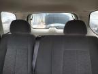 2005 Gmc Envoy  en Venta en Wichita, KS - Side