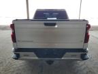 2024 Chevrolet Silverado K1500 Lt for Sale in Phoenix, AZ - Front End