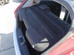 2011 FORD FIESTA ZET for sale at Copart NEWBURY