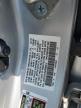 2010 Honda Insight Ex for Sale in Apopka, FL - Front End