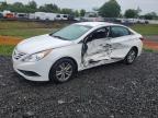 Hillsborough, NJ에서 판매 중인 2014 Hyundai Sonata Gls - Side