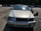2000 Volvo S70 Base for Sale in Austell, GA - Front End
