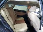 2015 Subaru Outback 2.5I Limited   na sprzedaż w Sandston, VA - Front End