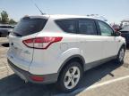 2013 Ford Escape Se for Sale in Van Nuys, CA - Minor Dent/Scratches