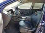 2011 Hyundai Tucson Gls na sprzedaż w Los Angeles, CA - Stripped