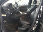 2014 Mercedes-Benz Ml 350 for Sale in Hueytown, AL - All Over