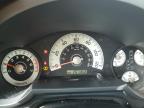 2010 Toyota Fj Cruiser  for Sale in Littleton, CO - Side