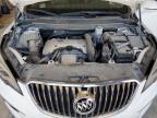 2016 Buick Envision Premium for Sale in Abilene, TX - Hail