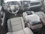 Apopka, FL에서 판매 중인 2022 Ram 1500 Tradesman - Front End