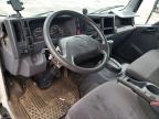 2012 Isuzu Npr Hd  for Sale in Woodhaven, MI - Front End