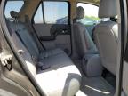 2005 Saturn Vue  იყიდება San Diego-ში, CA - Front End