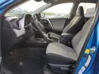 2017 Toyota Rav4 Xle იყიდება Fredericksburg-ში, VA - Front End