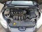 2012 Ford Focus Sel for Sale in Shreveport, LA - Minor Dent/Scratches