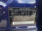 2011 Hyundai Elantra Gls   zu verkaufen in Rogersville, MO - Front End