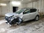2012 Nissan Murano S en Venta en Madisonville, TN - All Over