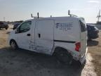 2020 Nissan Nv200 2.5S 2.0L for Sale in Jacksonville, FL - All Over
