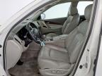 Wilmer, TX에서 판매 중인 2008 Infiniti Ex35 Base - Minor Dent/Scratches