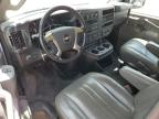2019 Chevrolet Express G2500  for Sale in China Grove, NC - Rear End