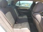2011 Chevrolet Malibu 1Lt იყიდება Conway-ში, AR - Front End