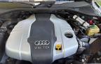 2015 Audi Q7 Tdi Premium Plus na sprzedaż w Oklahoma City, OK - Minor Dent/Scratches