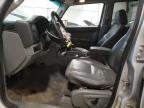 2007 Jeep Commander  for Sale in Franklin, WI - Front End