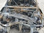 2023 Subaru Impreza Premium   იყიდება Appleton-ში, WI - Burn