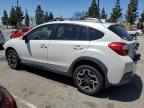 2016 Subaru Crosstrek Premium for Sale in Rancho Cucamonga, CA - Front End