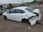 2016 Buick Verano Sport Touring en Venta en Chalfont, PA - Side