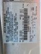 Grand Prairie, TX에서 판매 중인 2007 Ford Fusion Se - Side