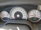 2005 Dodge Dakota Quad Slt de vânzare în Hampton, VA - Side