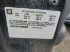 2004 Buick Lesabre Custom for Sale in Des Moines, IA - Hail