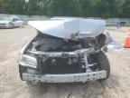 2014 Chrysler 300  na sprzedaż w Knightdale, NC - Front End