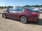 Elgin, IL에서 판매 중인 2013 Honda Accord Sport - Front End
