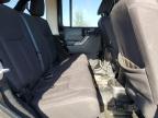 2014 Jeep Wrangler Unlimited Sport for Sale in Eugene, OR - Minor Dent/Scratches