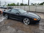 1995 Mitsubishi 3000 Gt Sl for Sale in Chalfont, PA - Mechanical