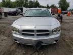 2008 Dodge Charger  იყიდება Baltimore-ში, MD - Minor Dent/Scratches