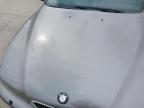 2002 BMW 540I SPORT for sale at Copart ROCHFORD